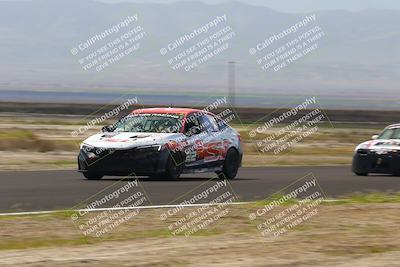 media/Mar-15-2025-CalClub SCCA (Sat) [[f66681bc18]]/Group 2/Front Straight/